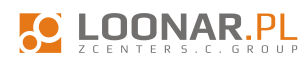 Loonar.pl